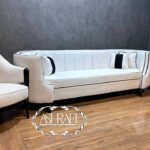 سرویس مبل پاتریشا