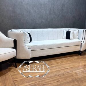 سرویس مبل پاتریشا