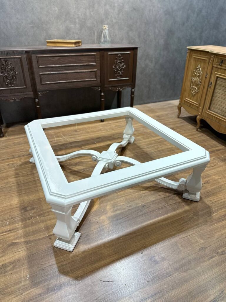 جلو مبلی مدرن