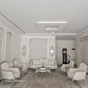 تصویر 3