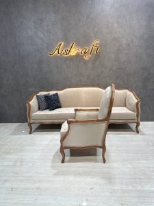 تصویر 4