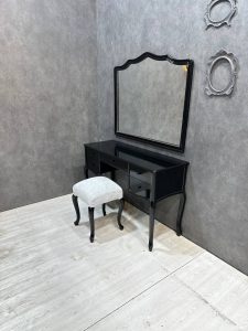 سرویس خواب مدرن مدل bed-modern B- 66