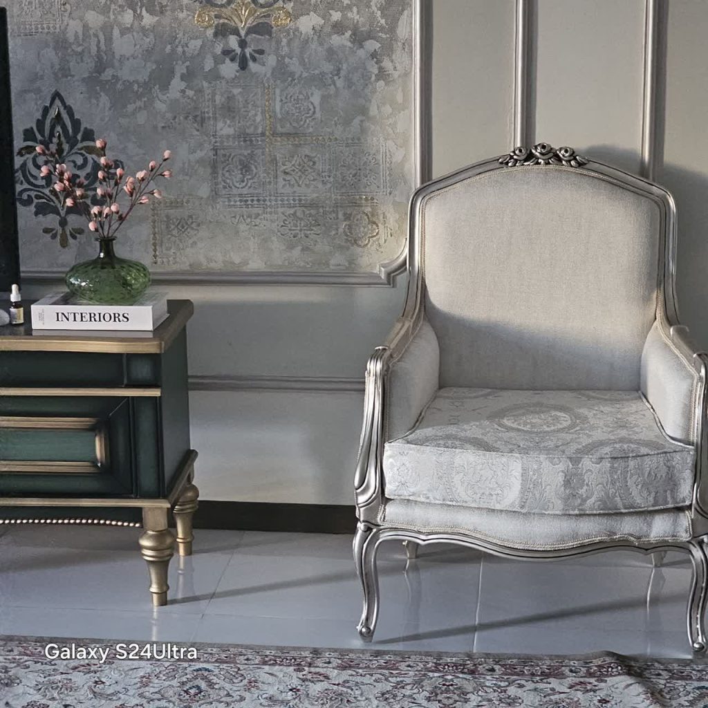 سرویس مبل ابزاری مدل | sofa-A295