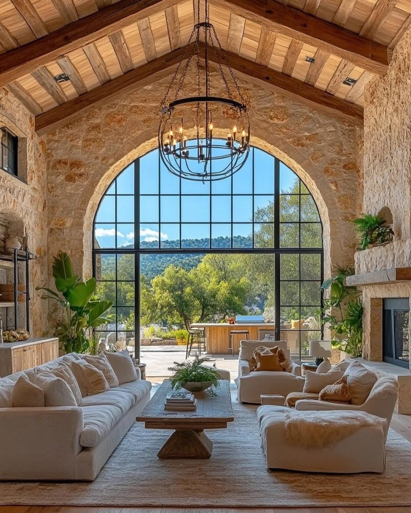 سرویس مبل راحتی مدل | sofa-A298