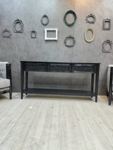 کنسول مدرن مدل knsl- 1005