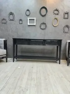 کنسول مدرن مدل | console-C109