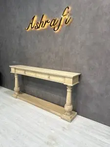 کنسول مدرن مدل | console-C111
