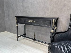 کنسول مدرن مدل knsl- 1109