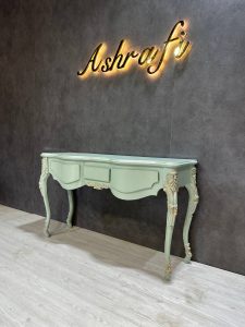 کنسول مدرن مدل knsl- 1113