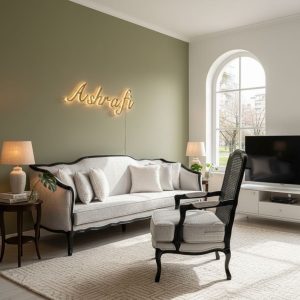 سرویس مبل ابزاری مدل | sofa-A293