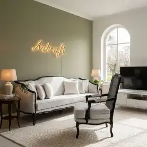 سرویس مبل ابزاری مدل | sofa-A293