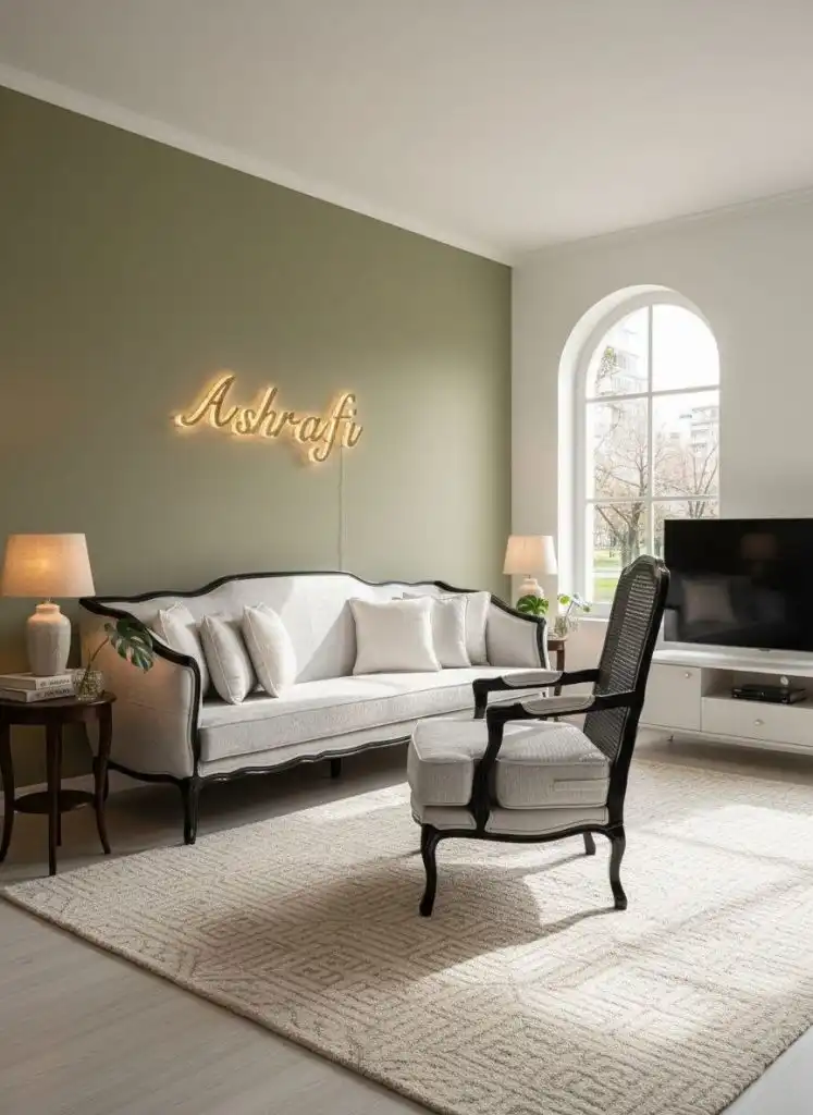 سرویس مبل ابزاری مدل | sofa-A293