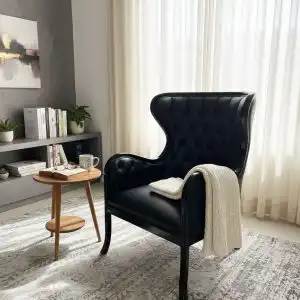 سرویس مبل ابزاری مدل | sofa-A289