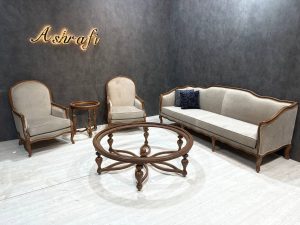تصویر 2