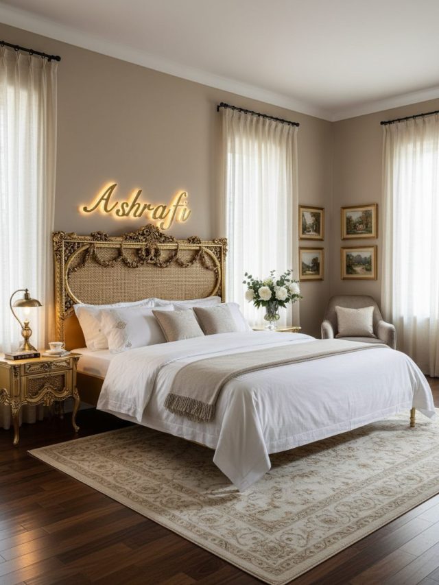 سرویس خواب کلاسیک