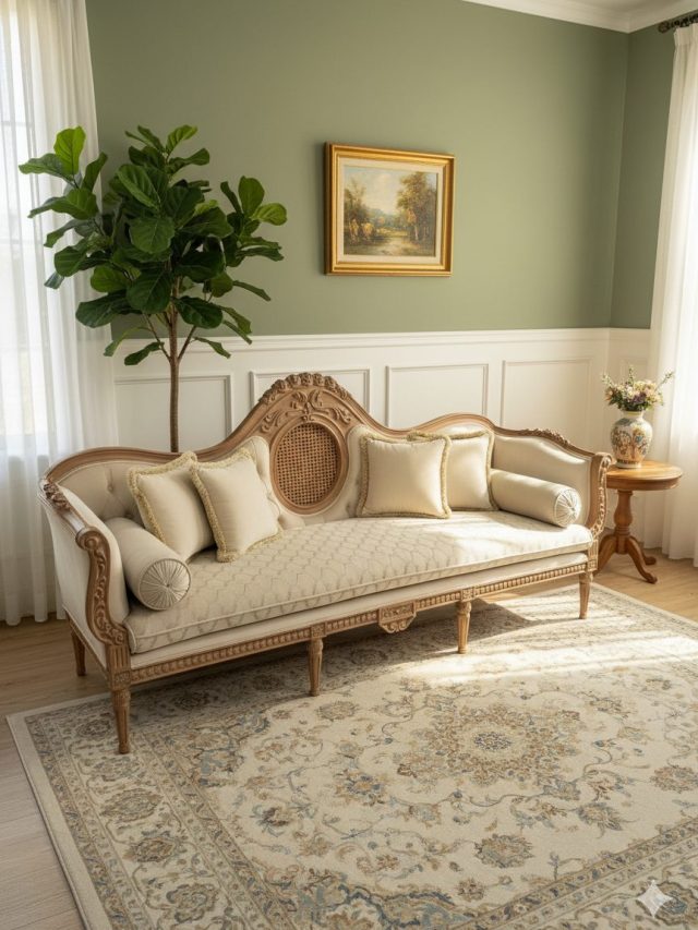 کاجی لورنزو