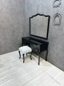 تصویر 6