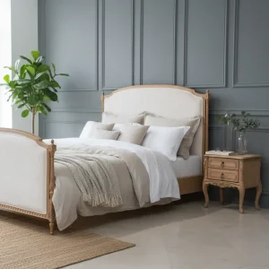 سرویس خواب کلاسیک | bed-B131