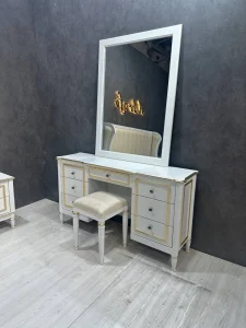 تصویر 1