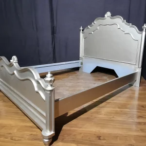 سرویس خواب مدرن | bed-B163