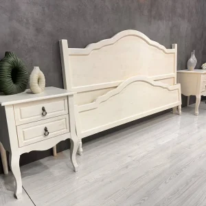 سرویس خواب مدرن | bed-B167