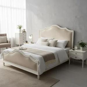 سرویس خواب مدرن | bed-B174