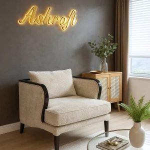 سرویس مبل راحتی | sofa-A318