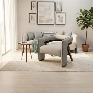 سرویس مبل راحتی مدل | sofa-A320