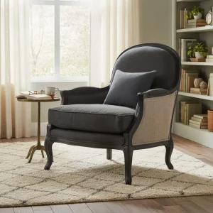 سرویس مبل ابزاری | sofa-A321