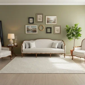 سرویس مبل ابزاری | sofa-A329