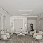 sofa A337 main 1