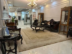 تصویر 3
