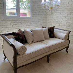 سرویس مبل ابزاری | sofa-A360