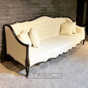سرویس مبل ابزاری | sofa-A361