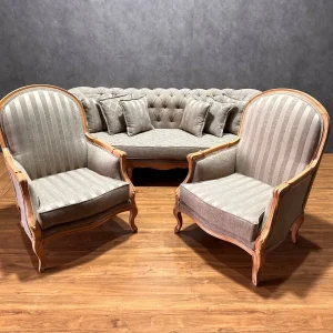 سرویس مبل ابزاری | sofa-A365