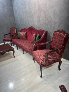 تصویر 3
