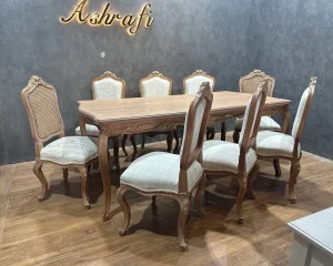 تصویر 2