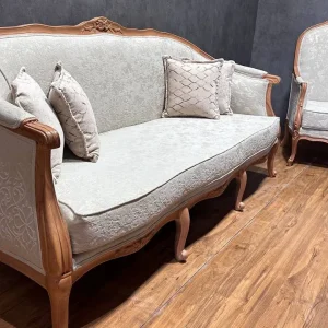 سرویس مبل ابزاری | sofa-A378