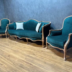 سرویس مبل ابزاری | sofa-A381