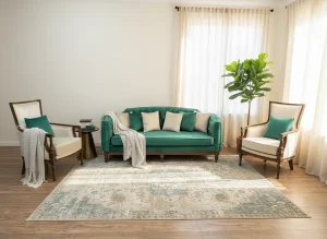 تصویر 1