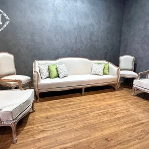 سرویس مبل ابزاری | sofa-A386