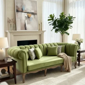 سرویس مبل ابزاری | sofa-A388