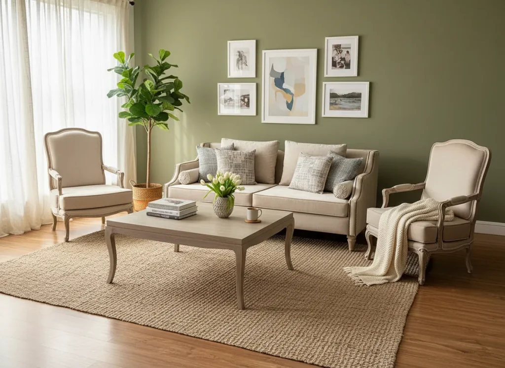 سرویس مبل ابزاری | sofa-A390