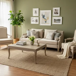 سرویس مبل ابزاری | sofa-A390