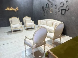 تصویر 3