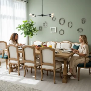 سرویس مبل ابزاری | sofa-A412