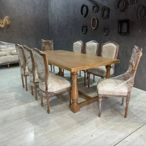 سرویس مبل ابزاری | sofa-A414