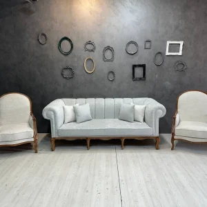 سرویس مبل ابزاری | sofa-A416