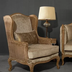 سرویس مبل ابزاری | sofa-A418