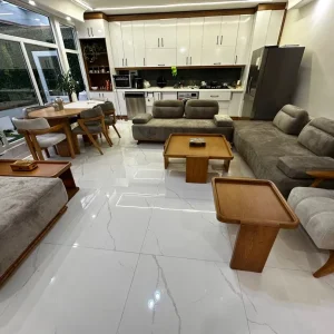 مبل راحتی | sofa-A423